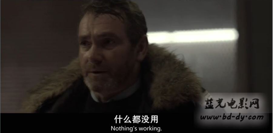 《丧尸足球》2014法国恐怖喜剧.BD720P.法语中英双字截图;jsessionid=2Uf4Yva4dKCMXEzTyY8m086dBVuv24uFJ15-yT0x