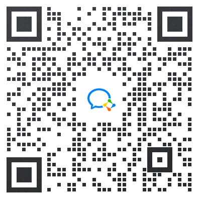 https://wework.qpic.cn/wwpic/246326_zQ0f9XFiSI6ulg-_1666668085/0