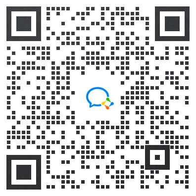 https://wework.qpic.cn/wwpic/246383_YdDAq2UsQJeMJQN_1654826016/0