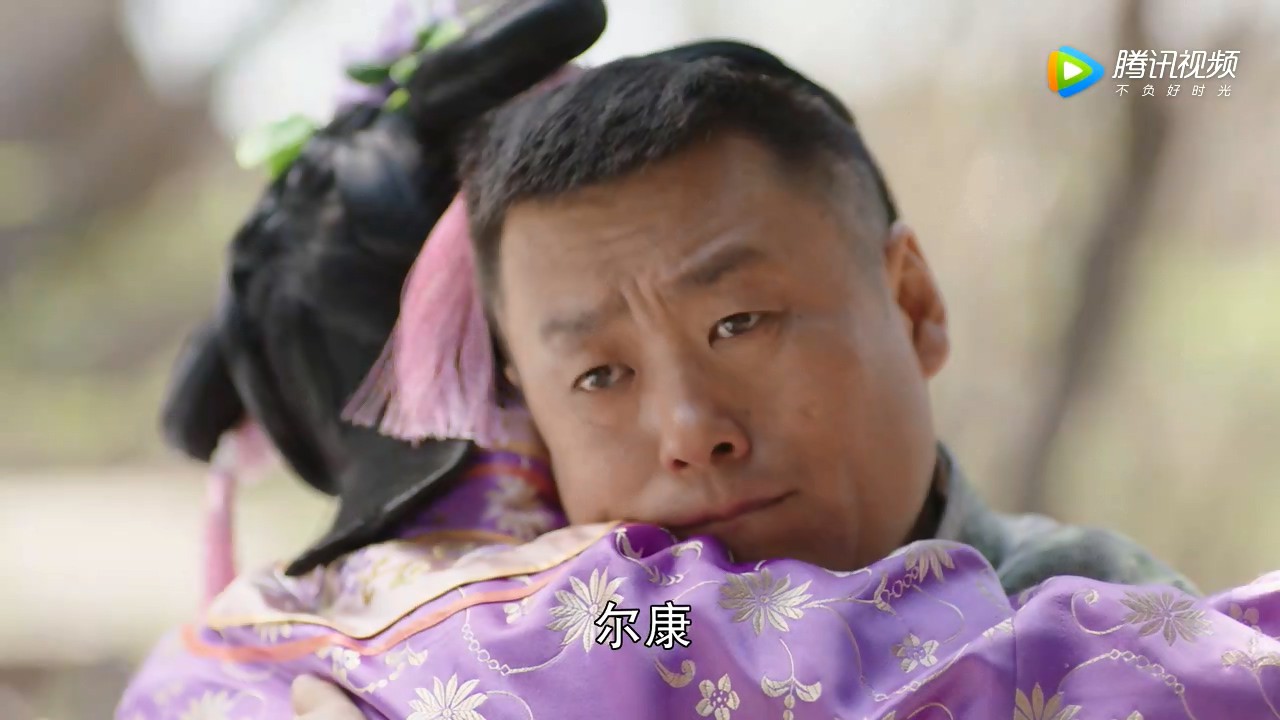 《槑头槑脑2》20集全.2017国产喜剧.HD720P.国语中字截图;jsessionid=LENofLqjCKBHMhVKtI2OEfU21-38ifwNX2Co0IUm