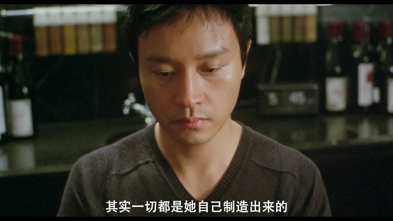 2002张国荣恐怖电影《异度空间》BD1080P.国粤双语中字截图;jsessionid=VxR3ElI15R6xyEwtnPXRyN0v9Xt9EAupvlm6VT2k