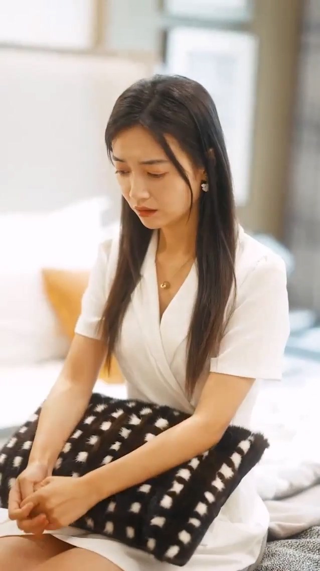 豪门盛宠：夫人要离婚封面图