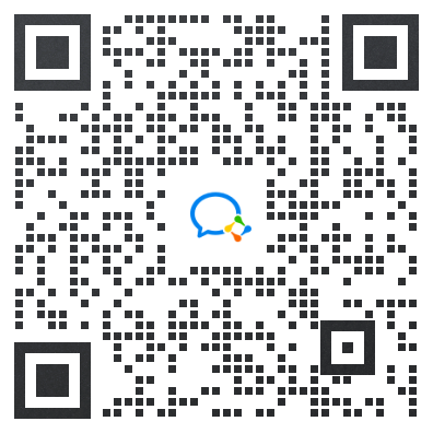https://wework.qpic.cn/wwpic/246635_5dMy4KFYRqmfqnB_1669257230/0