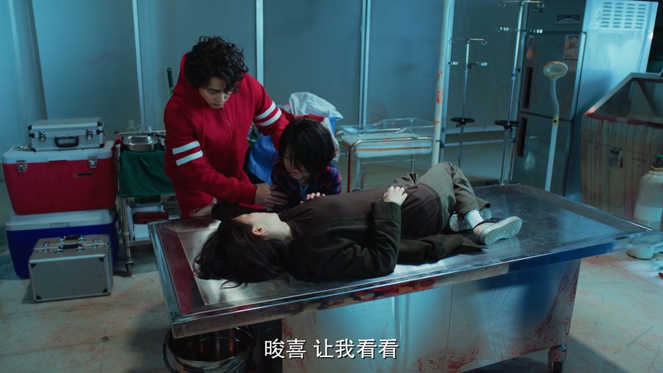 点击在新窗口打开