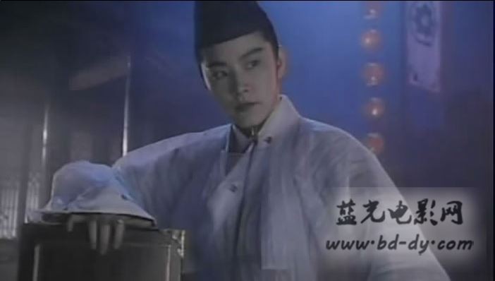 《六指琴魔》1994林青霞动作武侠.HD720P.国语中字截图;jsessionid=eTnnjWAM4njFOkWYCpd2VG8ACHjY3HFiIJ7mHTl1