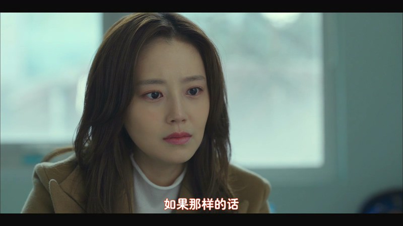 2020韩剧《邪恶之花》16集全.HD1080P.韩语中字截图
