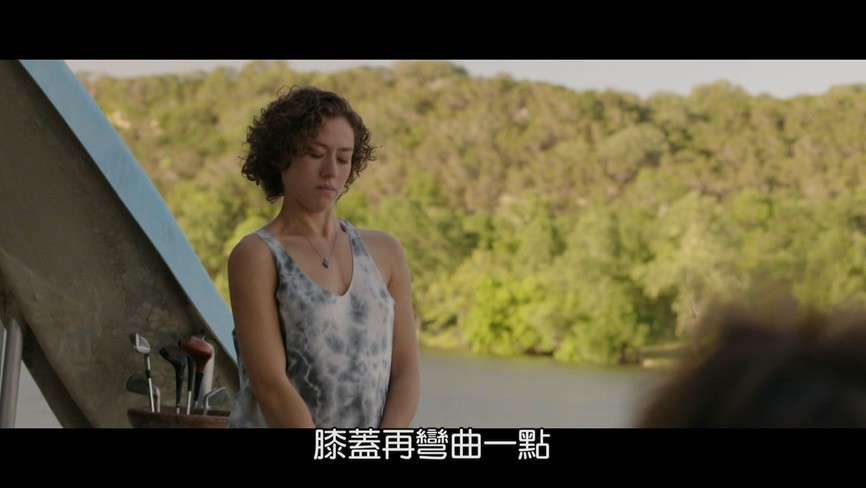 2015喜剧《精神领袖》HD720P.英语中字截图;jsessionid=LEsP7s_FOnScI0Nx4dpG_QMdjfkxwNbrnwclarjC