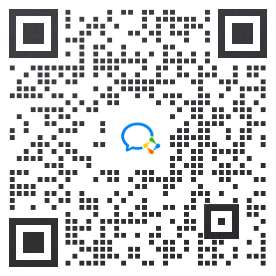 https://wework.qpic.cn/wwpic/246922_ONnaOen4RtuSQC5_1663039157/0