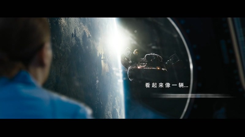 2021动作犯罪《速度与激情9》HD720P&HD1080P&4K.英语中英双字截图;jsessionid=LSm7nW-z-WF4Dquul2o6p8w_kwnbXhbNfQeGox9G