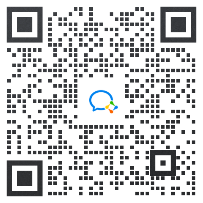 https://wework.qpic.cn/wwpic/247064_Pdv4ecJeTCCSYB3_1666668070/0