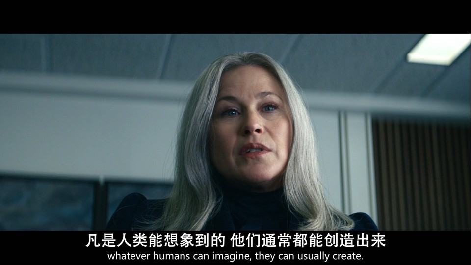 2022美剧《人生切割术 第一季》9集全.HD1080P.英语中英双字截图;jsessionid=jGW3h8ahL4W7_mgr-PXOTmR-Htu_xpqCbeOBG37_