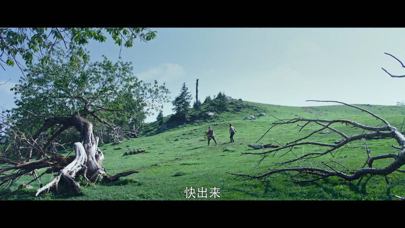 2020国产奇幻《长白山天池水怪》HD1080P.国语中字截图;jsessionid=Az-rIST7vnvfPxAP_8JZzfDIFDSNHPU9hSdVDHF1