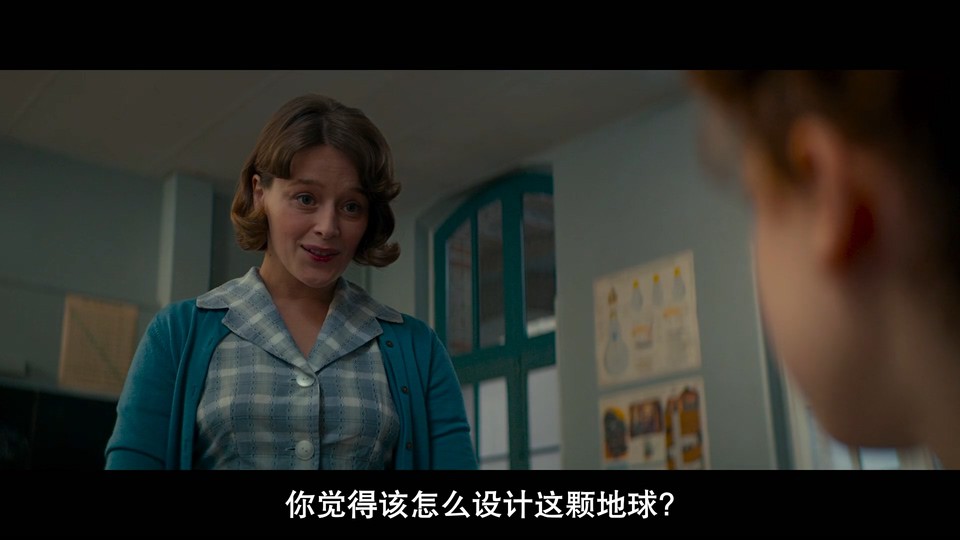 2021家庭喜剧《小淘气尼古拉的宝藏》BD1080P.法语中字截图;jsessionid=-1FUkjhbXoigEOB7YIAjQw9vaIdRH1aMdXD55Uyl