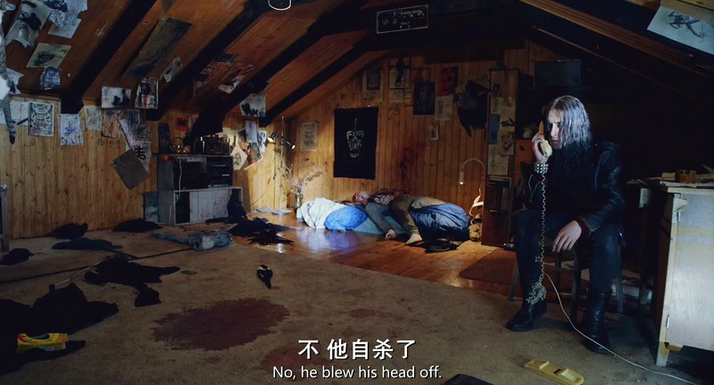 2018英国剧情《混沌之王》HD720P&HD1080P.英语中英双字截图;jsessionid=B46lE6Mh_V8L_XPXnkU4fczATQWt98ekMoxEBHgg