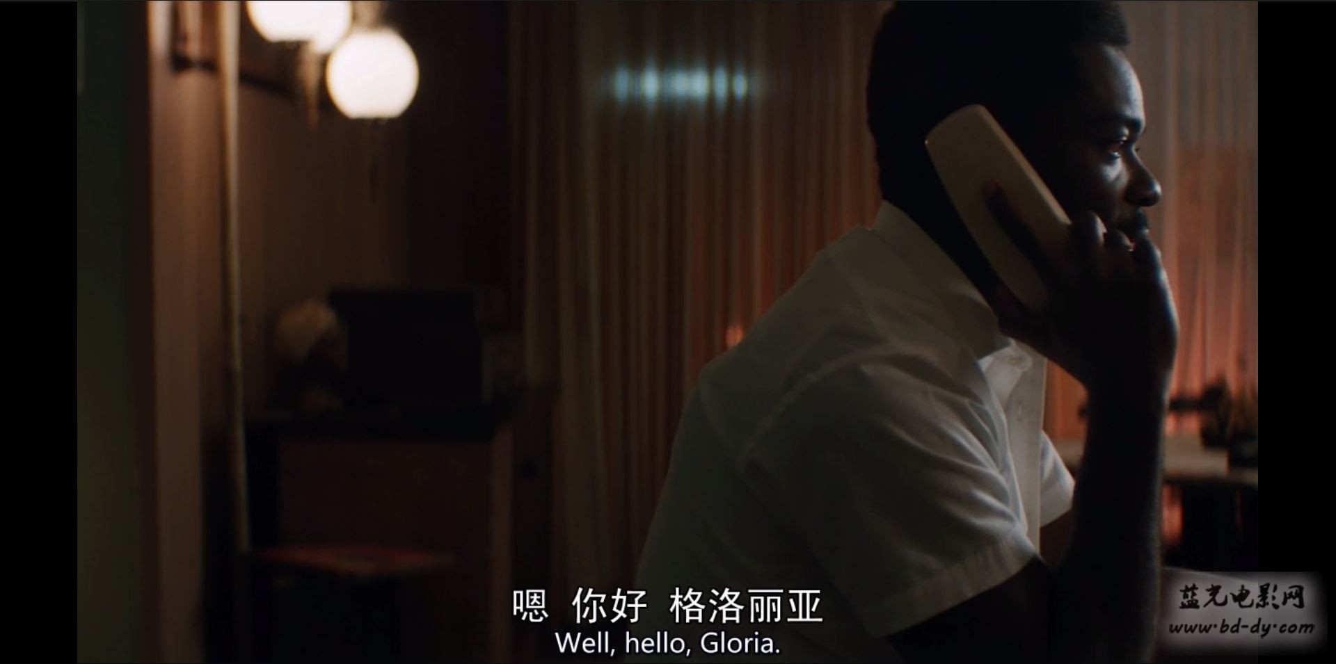 《夜莺/变奏心灵》2014美国剧情.BD720P.中英双字截图