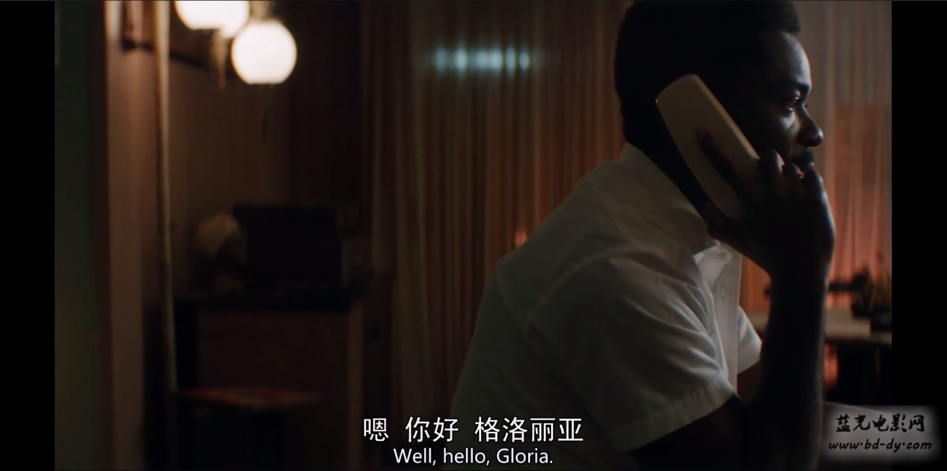 《夜莺/变奏心灵》2014美国剧情.BD720P.中英双字截图;jsessionid=bMVdouFBzdl2owar4lFjn-jffswH73Dj0TWyuojJ