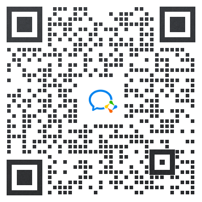 https://wework.qpic.cn/wwpic/247997_m3im6sXFSz2s9fC_1654826034/0
