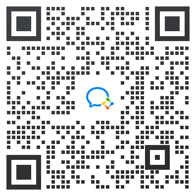 https://wework.qpic.cn/wwpic/248161_2W1jQK39Qe2_UEk_1666668164/0