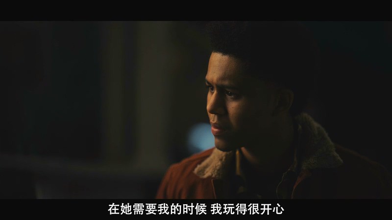 2020美国剧情《校巴人生》HD720P&HD1080P.英语中字截图;jsessionid=b37Emdv3IDE0A7_L7aHt748C_1n3p8uRsAXHYJ5V