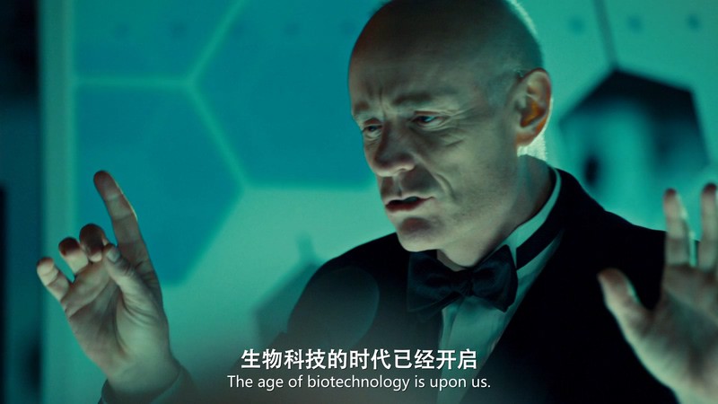 2014美剧《黑色孤儿 第二季》10集全.BD1080P.英语中英双字截图;jsessionid=1lizKEZvygAHVqDBUWNK9ZUGAoqNwX-bZBDwRMPB