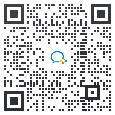 https://wework.qpic.cn/wwpic/248511_dRrZ1On-RLOBsBI_1666668057/0