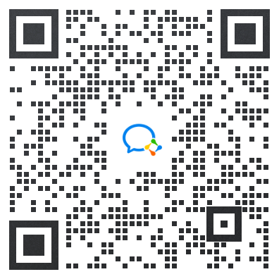 https://wework.qpic.cn/wwpic/248630_JsZXuCZjSVezU6D_1654826057/0