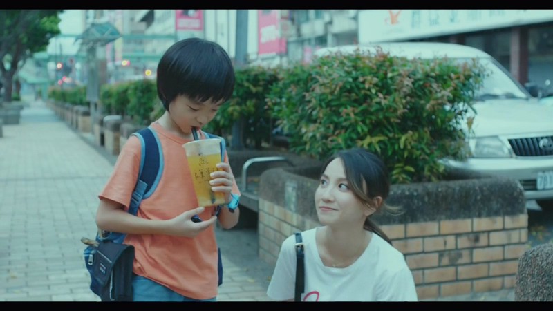 2019台湾剧情《妈妈加我等于十》HD1080P.国语中字截图