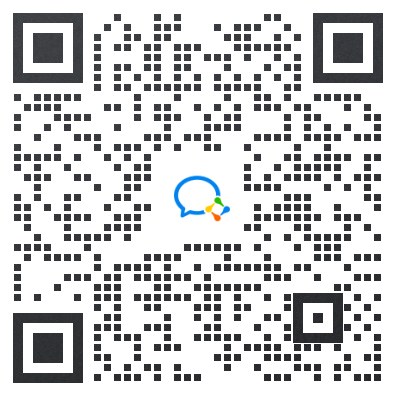 https://wework.qpic.cn/wwpic/248783_hLneSvfOS8y-jVJ_1654825989/0