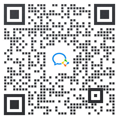 https://wework.qpic.cn/wwpic/248814_X3eVjbK3TM6hjBY_1654825752/0