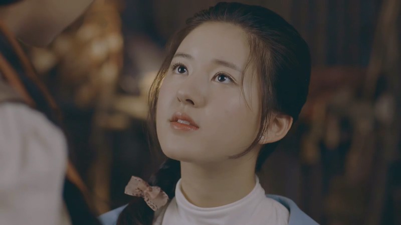 2019奇幻爱情《青囊传》36集全.HD1080P.国语中字.无水印截图