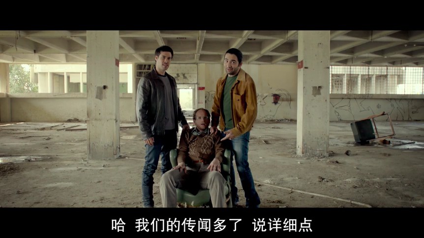 《大坏狼》2013惊悚犯罪.HD720P.英语中字截图;jsessionid=Sm3Qh6euFojUBaVieAOZvP9LfiMk76YC3DWmSF8N