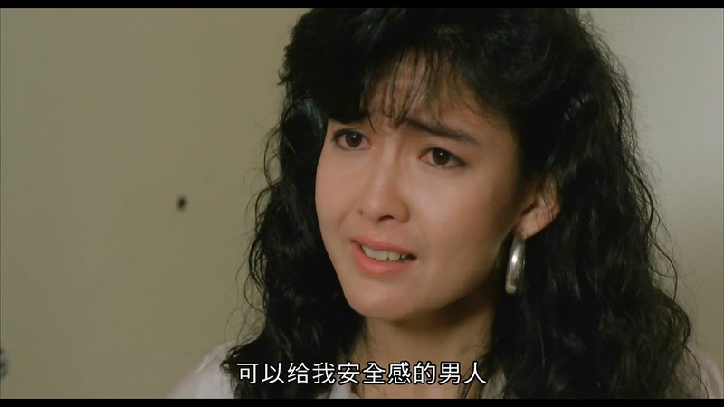 1990周星驰动作《风雨同路》BD720P&BD1080P.国粤双语中字截图;jsessionid=d-QEuZf6fZ3HsKpTWn7rKJsEo4bGzlTOliD0y1Tz