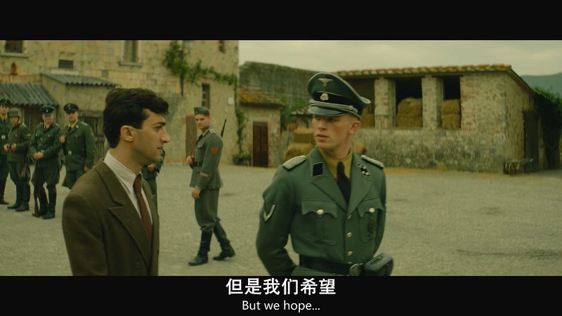 2019德国犯罪《科林尼案》BD720P&BD1080P.英语中英双字截图;jsessionid=jnQuB6YlOtqOcV-yH-DpOF0z2ctmP0bArI8xH4ba