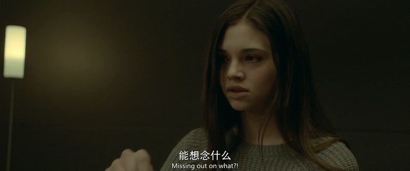 2018美国惊悚奇幻《镜中人》HD1080P.英语中字截图;jsessionid=zeyvY5oGXHyrCkVoPSHJzXB2Yw7rkZ-NWJ9uHc-C