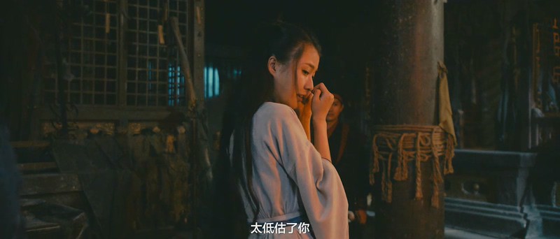 2019奇幻古装《镇妖提刑司》HD1080P.国语中字.无水印截图;jsessionid=twlw0rNyEMS9CPvX9zBVnKEmJqdbFVElk6v8i7qt