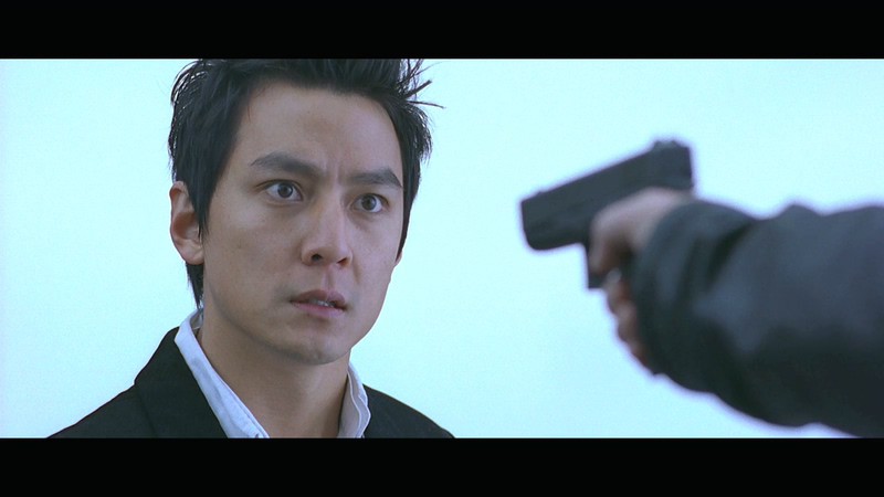 2004惊悚犯罪《新警察故事》BD720P&BD1080P.国粤英三语中字截图;jsessionid=IACehHbXXWQdOgptODvV847zmUouQZJYrs8CQBj2