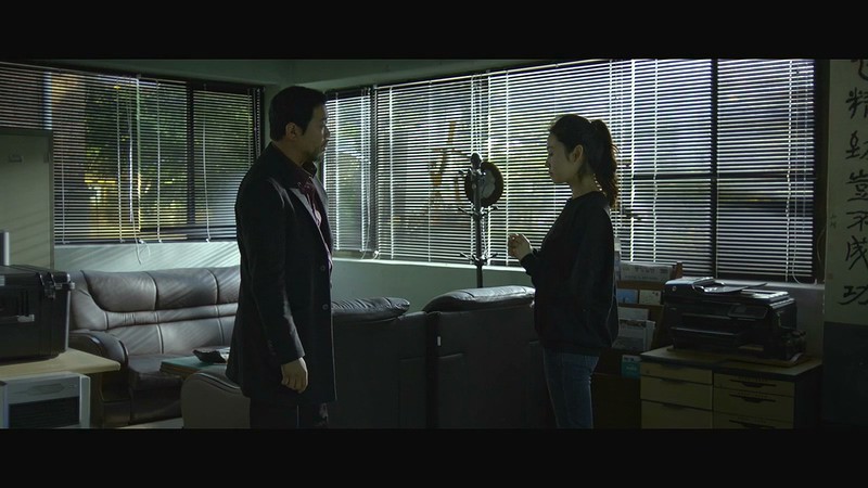2020韩国惊悚《搜索》HD720P&HD1080P.韩语中字截图
