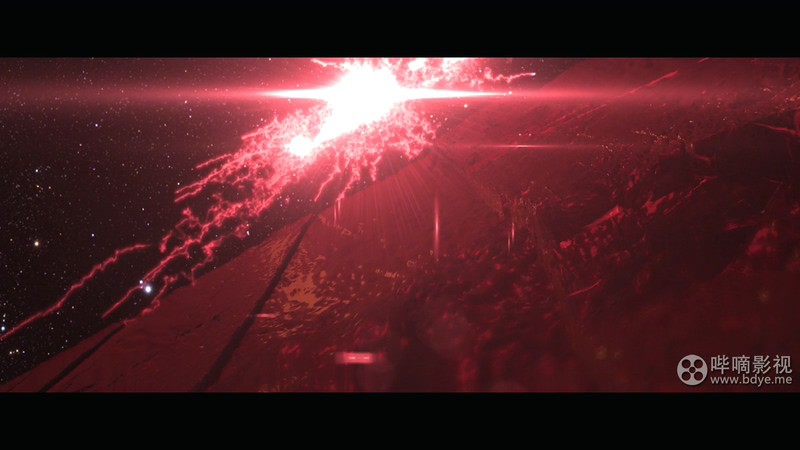 2018动作冒险《深海越狱》BD1080P.英语中字截图