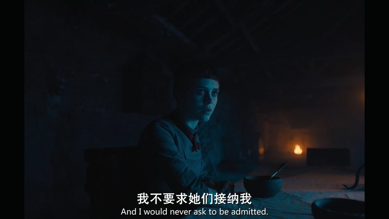 2020惊悚恐怖《格蕾特和韩塞尔》HD720P&HD1080P.英语中英双字截图;jsessionid=k_zYsuhtTJQ28e8gxeLom-dQOfe84GFF0Iih5Osf