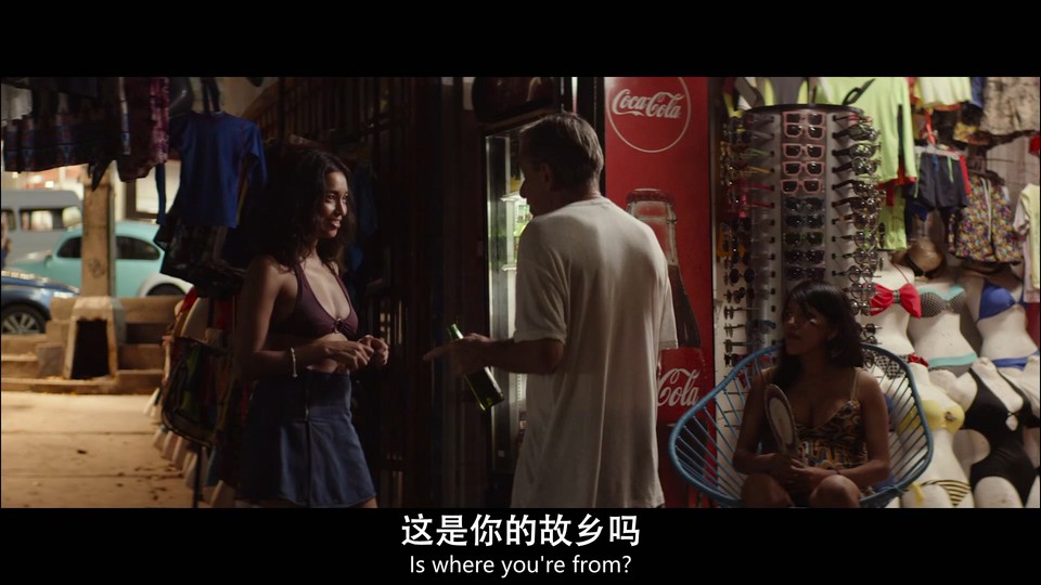 2021墨西哥剧情《日落》HD1080P.英语中英双字截图;jsessionid=0oIkVTlvl-NL7DvRiDmfb4aDWzK6jF5QYUgnzL9_