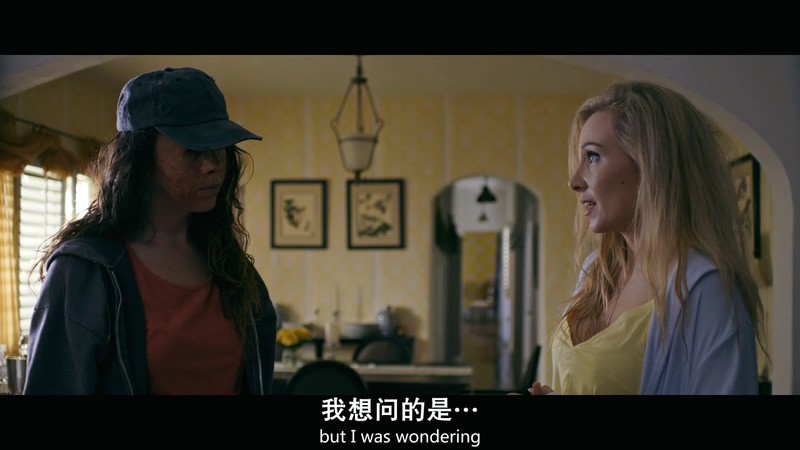 2018恐怖惊悚《女清洁工》BD720P&BD1080P.英语中英双字截图;jsessionid=7qSC-ZHJ8o6N0TWgY0ryWciRWzdxkDgcAUDOKTnp