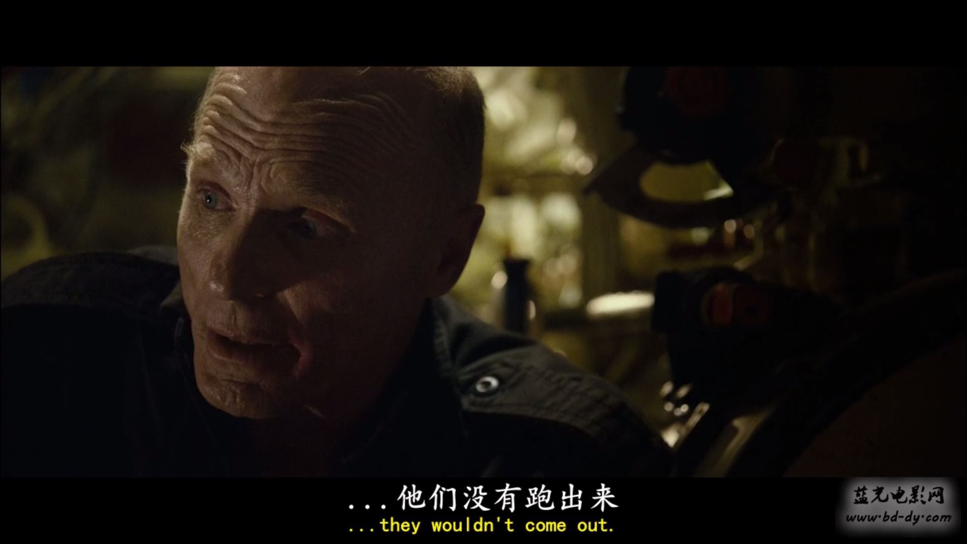 《幻影计划》2013美国惊悚.BD720P.高清中英双字截图;jsessionid=ViELDng8uSAqyA0sH8HBWJ1R9DbOp9MNg12POzOx