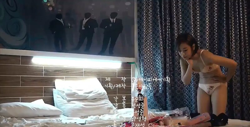 [HD-MP4] 女大学生的秘密兼职 / 여대생들의은밀한아르바이트 (2019)截图