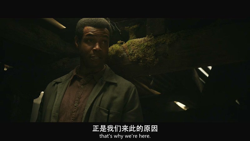 2019恐怖剧情《小丑回魂2》HD720P&HD1080P.英语中英双字截图;jsessionid=FsjybUexud6ET-YViDONehw8Khomalw1mYvS6W6P