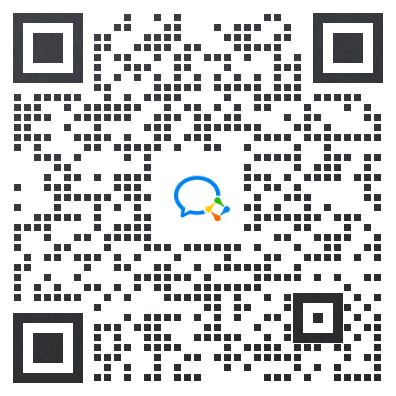 https://wework.qpic.cn/wwpic/251050_v8uS93-KT-O-QXd_1671177487/0