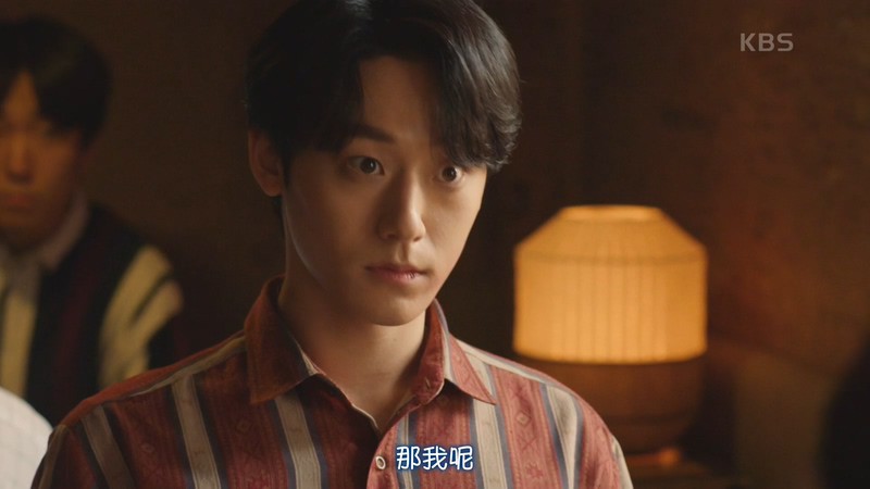 2021韩剧《五月的青春》12集全.HD1080P.韩语中字截图