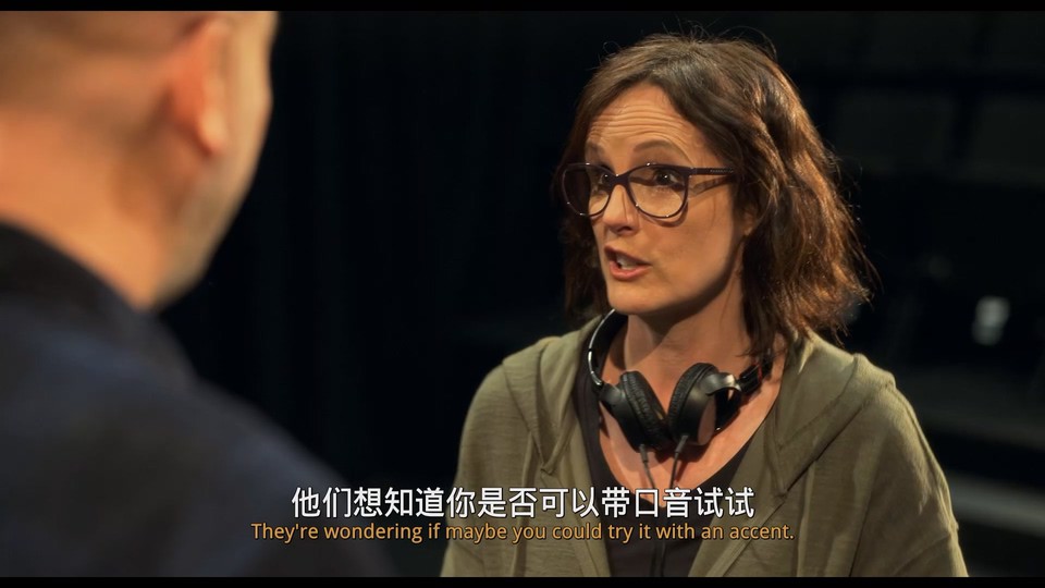 2022美国喜剧《复活节》BD1080P.英语中英双字截图