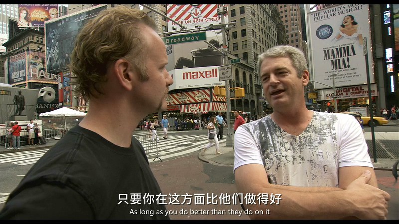 2011美国纪录《有史以来卖得最好的电影》BD1080P.英语中英双字截图