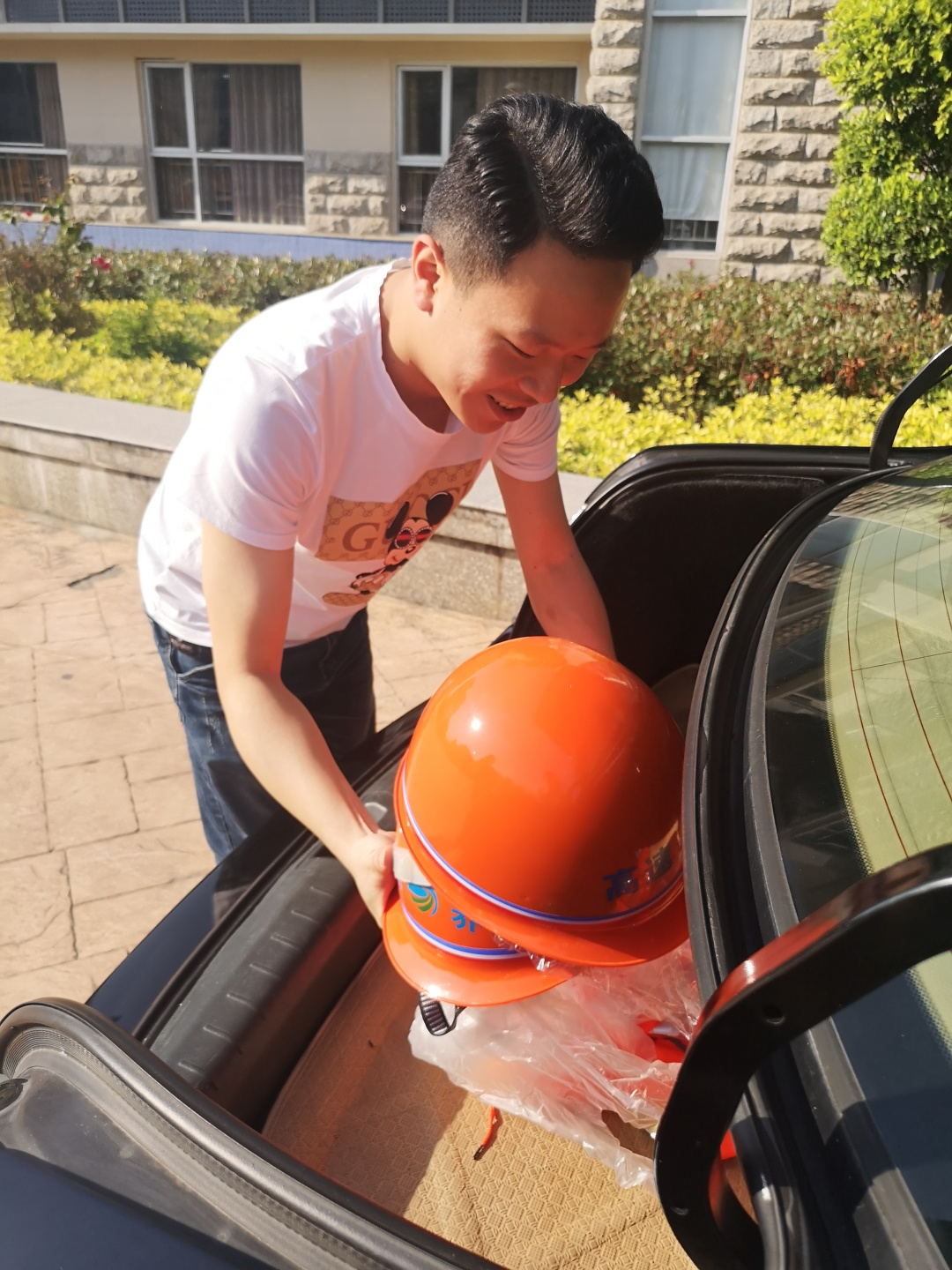 福建高速养护网 -  易游（中国）