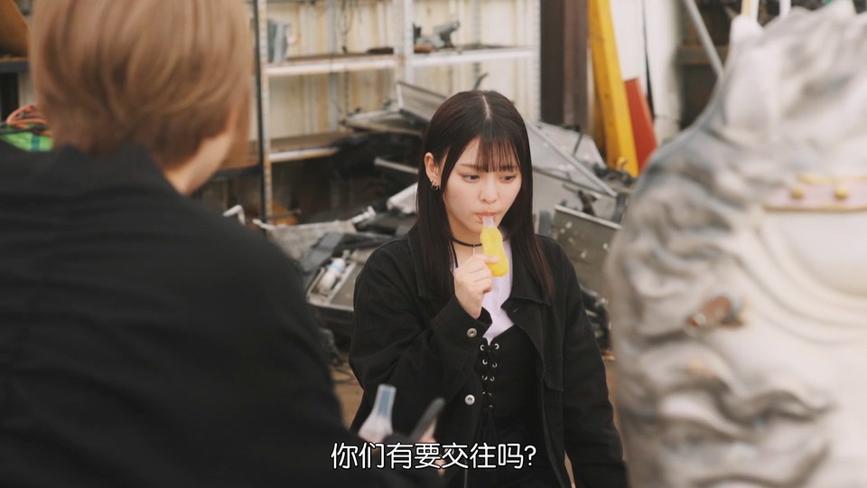 点击在新窗口打开